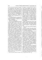 giornale/TO00194001/1904/unico/00000188