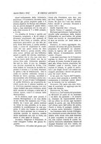 giornale/TO00194001/1904/unico/00000189