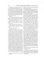 giornale/TO00194001/1904/unico/00000192