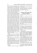 giornale/TO00194001/1904/unico/00000194