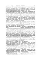 giornale/TO00194001/1904/unico/00000195