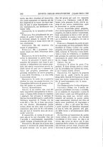 giornale/TO00194001/1904/unico/00000196