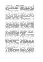 giornale/TO00194001/1904/unico/00000197