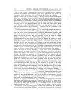 giornale/TO00194001/1904/unico/00000198