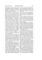 giornale/TO00194001/1904/unico/00000199