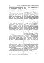 giornale/TO00194001/1904/unico/00000200