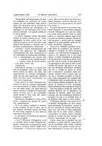 giornale/TO00194001/1904/unico/00000201