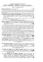 giornale/TO00194001/1904/unico/00000203