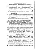 giornale/TO00194001/1904/unico/00000204