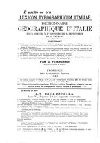 giornale/TO00194001/1904/unico/00000206