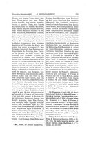 giornale/TO00194001/1904/unico/00000209