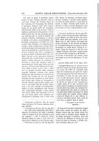 giornale/TO00194001/1904/unico/00000210