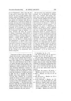 giornale/TO00194001/1904/unico/00000211