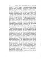 giornale/TO00194001/1904/unico/00000216