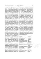 giornale/TO00194001/1904/unico/00000217