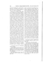 giornale/TO00194001/1904/unico/00000224