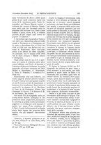 giornale/TO00194001/1904/unico/00000225