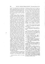 giornale/TO00194001/1904/unico/00000226