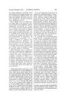 giornale/TO00194001/1904/unico/00000227