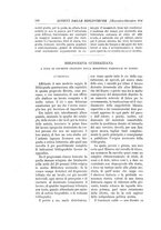 giornale/TO00194001/1904/unico/00000228