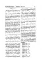 giornale/TO00194001/1904/unico/00000239