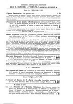 giornale/TO00194001/1904/unico/00000241