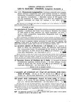 giornale/TO00194001/1904/unico/00000242