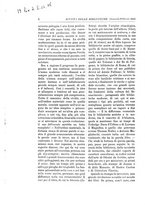 giornale/TO00194001/1905/unico/00000014