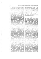 giornale/TO00194001/1905/unico/00000016