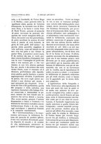giornale/TO00194001/1905/unico/00000019