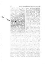 giornale/TO00194001/1905/unico/00000022