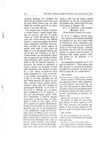 giornale/TO00194001/1905/unico/00000024