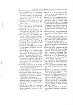 giornale/TO00194001/1905/unico/00000028