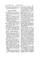 giornale/TO00194001/1905/unico/00000029