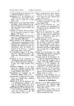 giornale/TO00194001/1905/unico/00000031