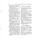 giornale/TO00194001/1905/unico/00000032