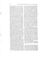 giornale/TO00194001/1905/unico/00000034