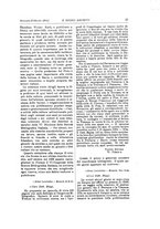 giornale/TO00194001/1905/unico/00000035