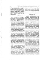 giornale/TO00194001/1905/unico/00000036