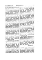 giornale/TO00194001/1905/unico/00000041