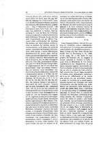 giornale/TO00194001/1905/unico/00000042