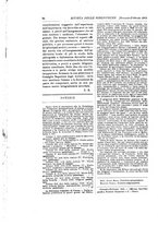 giornale/TO00194001/1905/unico/00000044