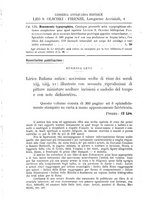 giornale/TO00194001/1905/unico/00000046