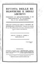 giornale/TO00194001/1905/unico/00000047