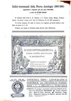 giornale/TO00194001/1905/unico/00000048