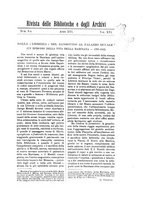 giornale/TO00194001/1905/unico/00000051