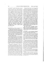 giornale/TO00194001/1905/unico/00000054