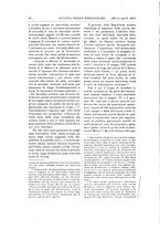 giornale/TO00194001/1905/unico/00000056