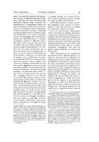 giornale/TO00194001/1905/unico/00000057