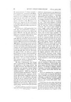 giornale/TO00194001/1905/unico/00000058